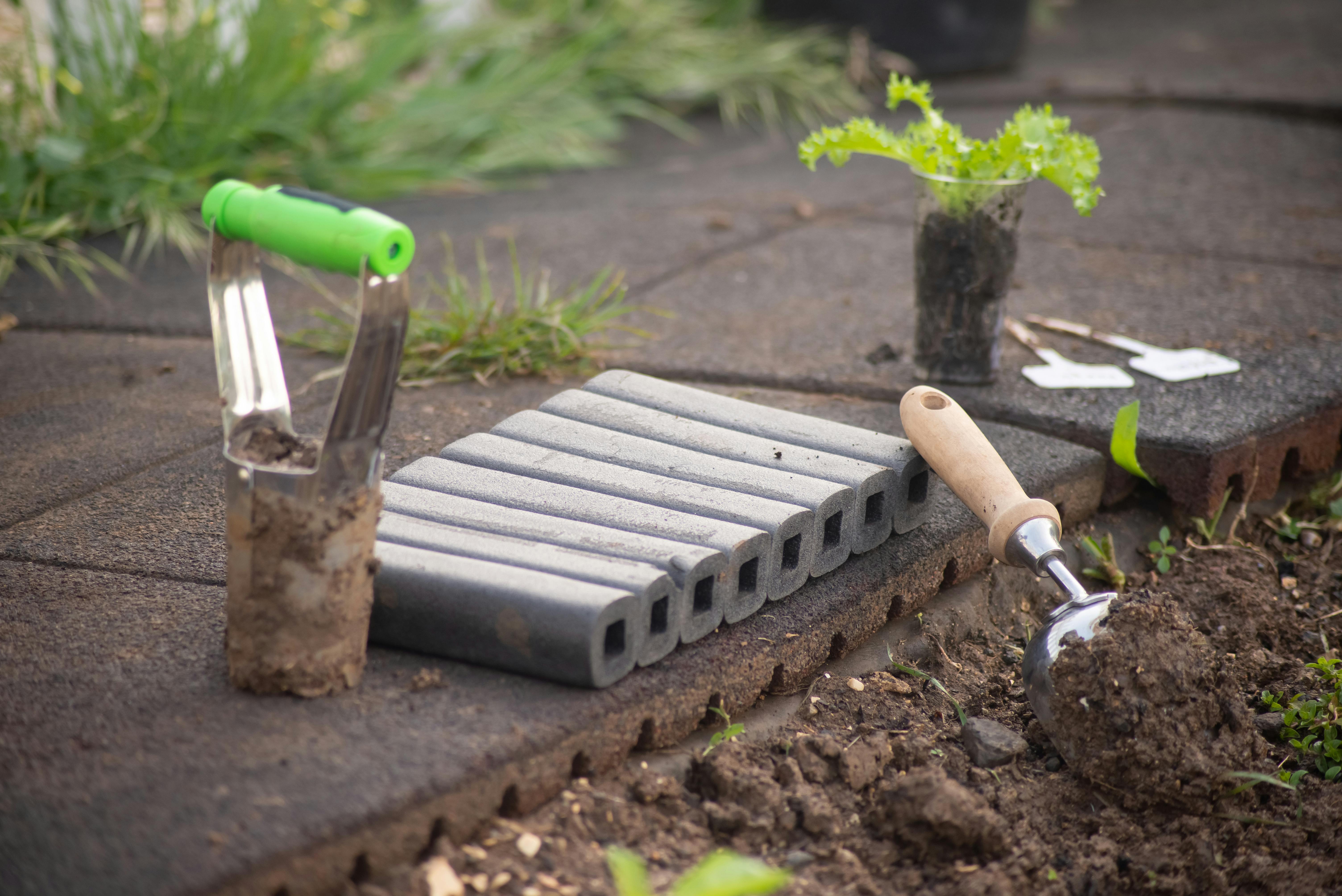 plumbing services