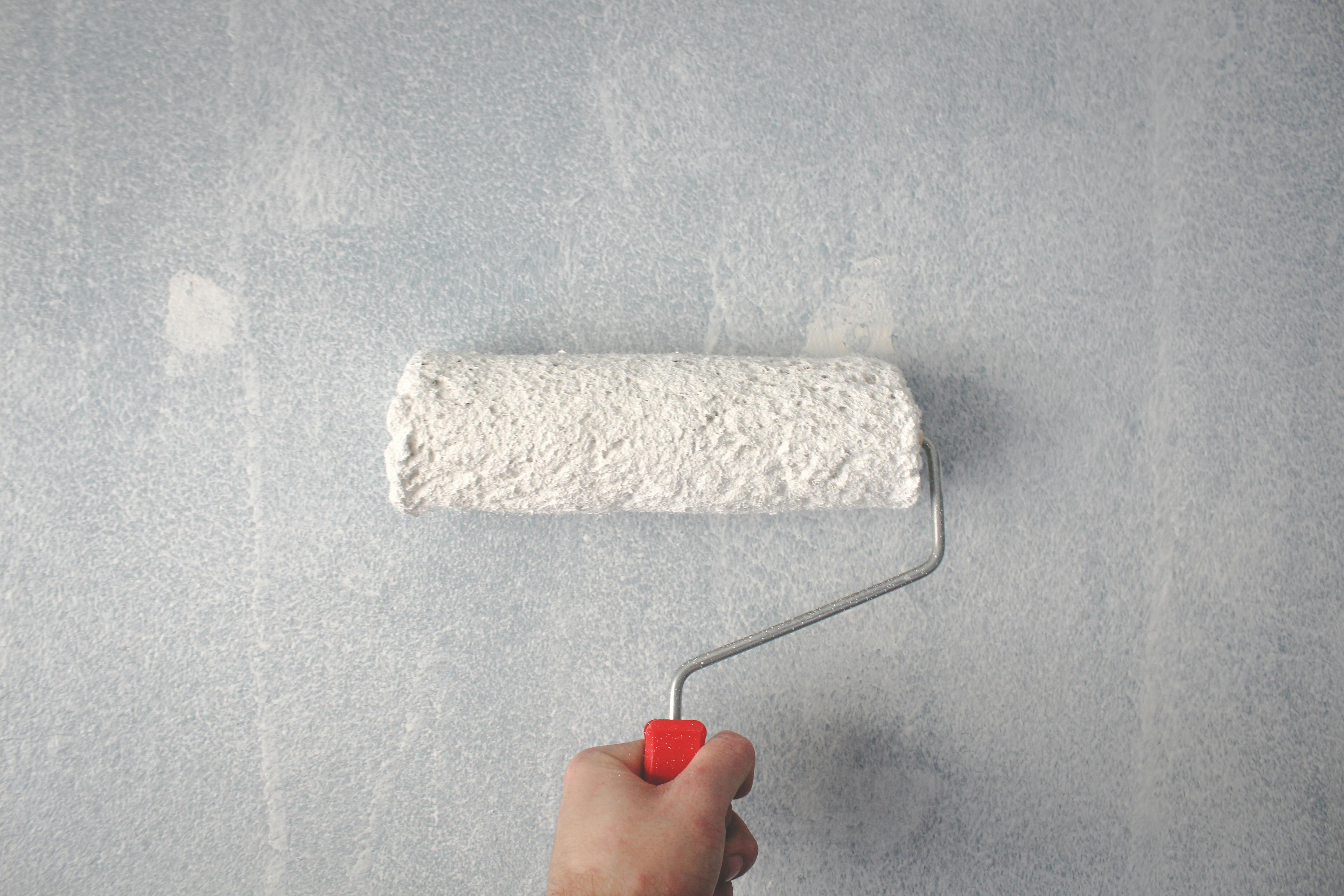 plumbing services