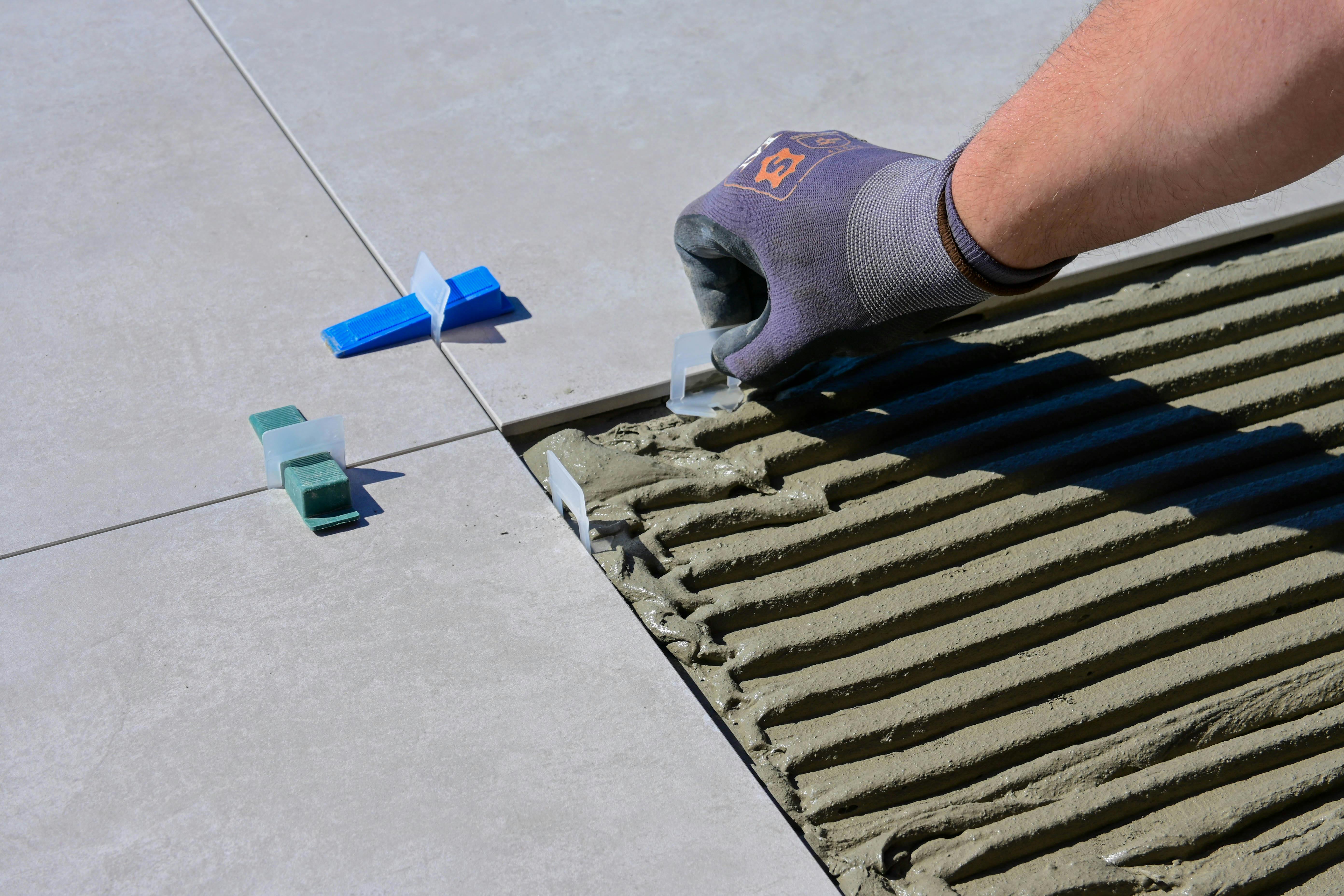 plumbing services